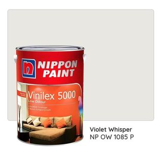 (Category: ) located in . Submitted by sheringill (Listing ID 1062382027, Image 1). Description: .