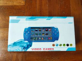 (Category: ) located in . Submitted by veraishere (Listing ID 1062403084, Image 1). Description: .