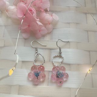 (Category: ) located in . Submitted by gwigolly (Listing ID 1062451725, Image 1). Description: .