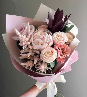 （分類：）位於 。 由 somehow_flowers.since2020 提交（商品編號 1062367408，圖片 1）。簡介： 。