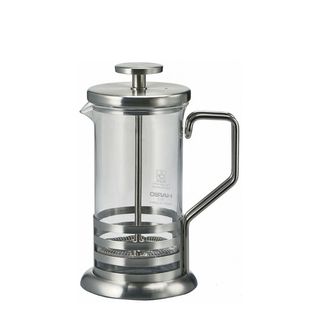 （分類：）位於 。 由 shopperhk.com 提交（商品編號 1062448817，圖片 1）。簡介： 。