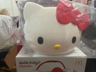 （分類：）位於 。 由 whitneyssss 提交（商品編號 1062459452，圖片 1）。簡介： 。