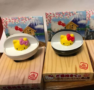 （分類：）位於 。 由 elyseenkk_ 提交（商品編號 1062458779，圖片 1）。簡介： 。