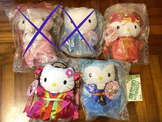 （分類：）位於 。 由 elyseenkk_ 提交（商品編號 1062460953，圖片 1）。簡介： 。
