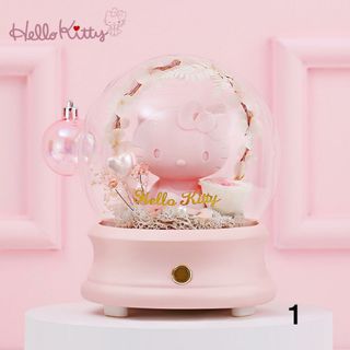 （分類：）位於 。 由 ten2buy 提交（商品編號 1062366019，圖片 1）。簡介： 。