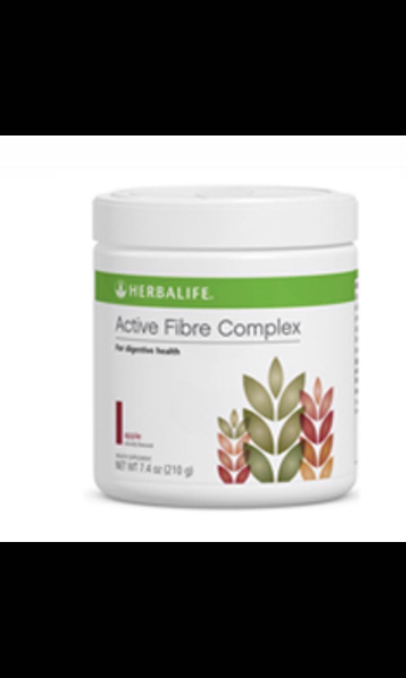 Herbalife active fibre complex Singapore stock (Category: Sports & Fitness Nutrition) located in Singapore. Submitted by unbelievably (Listing ID 160992375, Image 1). Description: Singapore Herbalife Office .