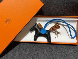 （分類：）位於 。 由 bonbonv 提交（商品編號 1062397972，圖片 1）。簡介： 。