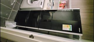 （分類：）位於 。 由 sm.jn 提交（商品編號 1062412407，圖片 1）。簡介： 。