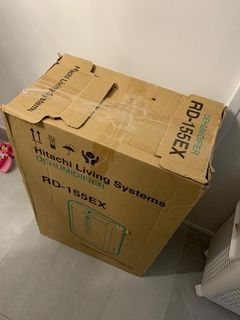 （分類：）位於 。 由 tracy273 提交（商品編號 1062536980，圖片 1）。簡介： 。