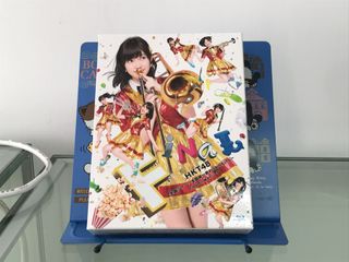 （分類：）位於 。 由 ir_leung 提交（商品編號 1062355569，圖片 1）。簡介： 。