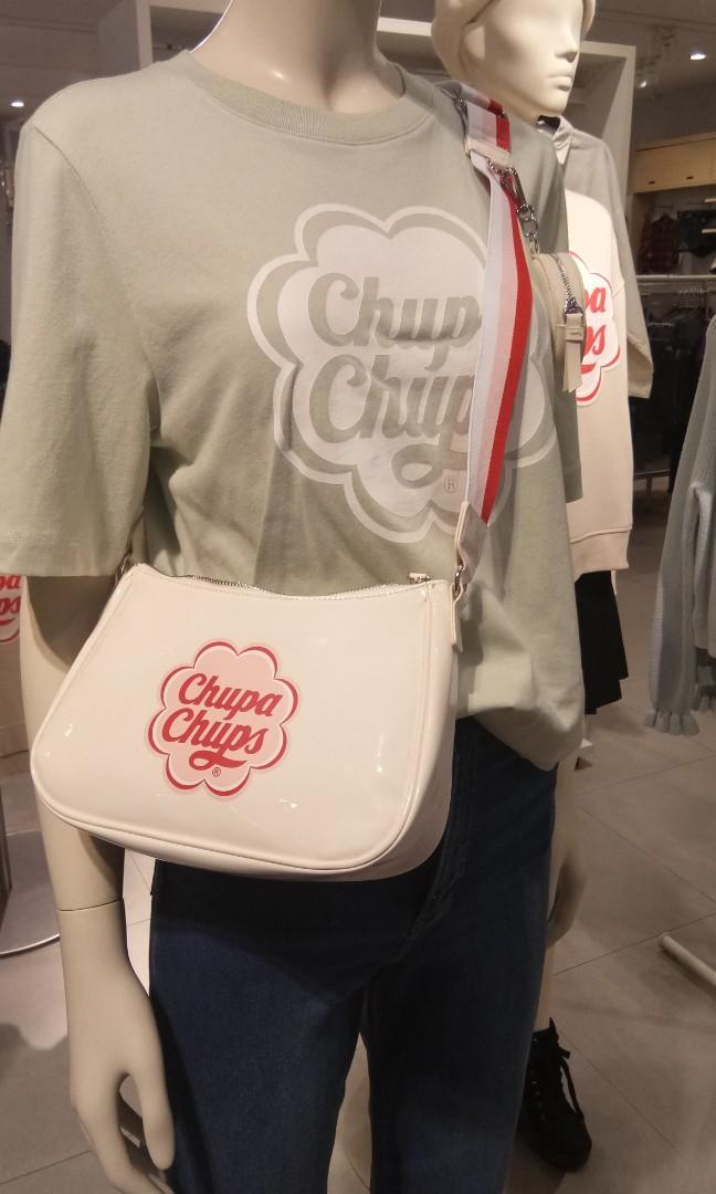 Chupa chups bag hotsell h&m