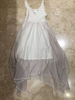 (Kategori: ) berada di . Dikirim oleh stephaniest_ (ID iklan 1062540881, Gambar 1). Deskripsi: .