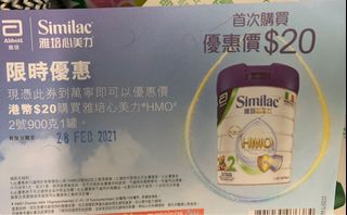 （分類：）位於 。 由 ccnnbb 提交（商品編號 1062560593，圖片 1）。簡介： 。