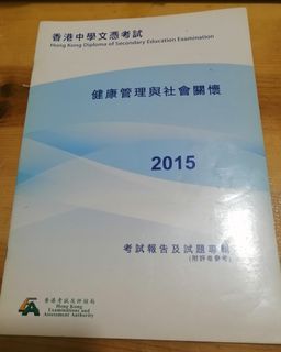 （分類：）位於 。 由 sellingeverything_l 提交（商品編號 1062488131，圖片 1）。簡介： 。