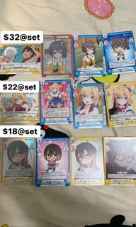（分類：）位於 。 由 wd510529 提交（商品編號 1062525393，圖片 1）。簡介： 。
