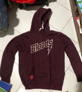 (Kategori: ) berada di . Dikirim oleh suhar13 (ID iklan 1062480019, Gambar 1). Deskripsi: .