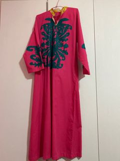 (Category: ) located in . Submitted by aiyousha (Listing ID 1062525803, Image 1). Description: .