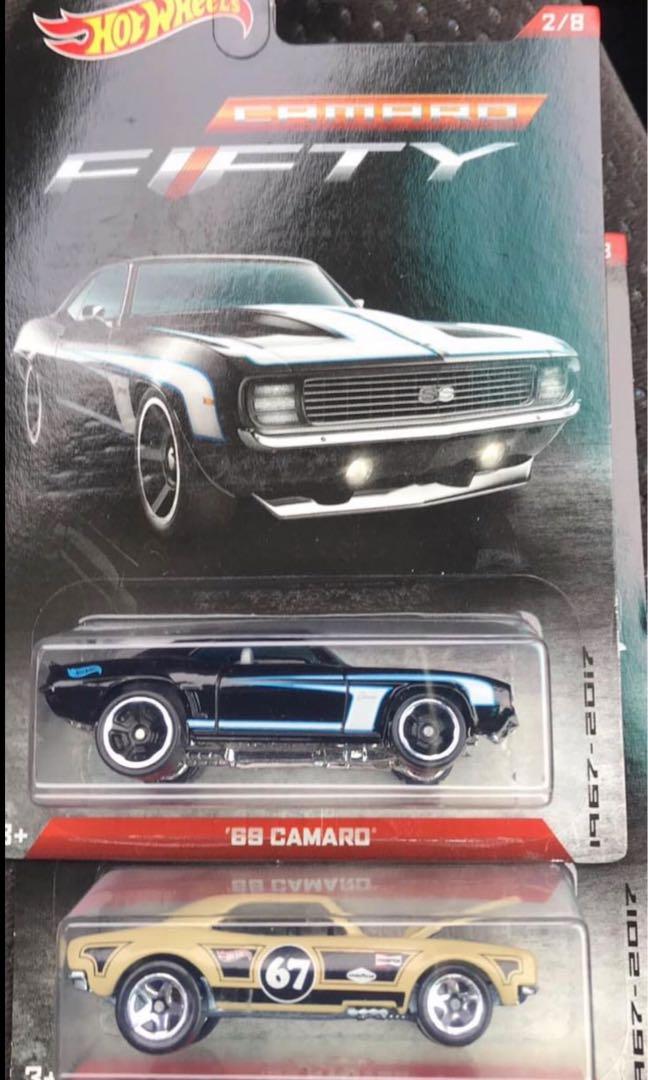 Hot outlet wheels fifty