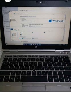（分類：）位於 。 由 appleroxy2916 提交（商品編號 1062364740，圖片 1）。簡介： 。