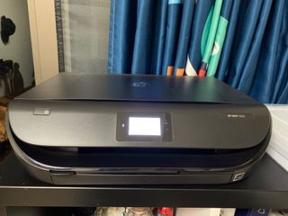 （分類：）位於 。 由 vvnu0110 提交（商品編號 1062503623，圖片 1）。簡介： 。