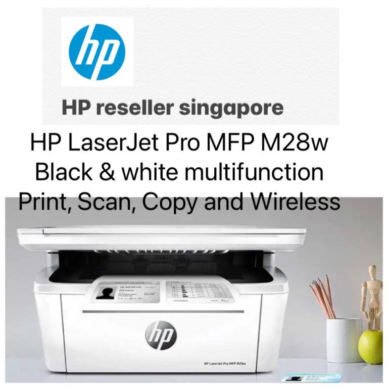 Driver Hp Laserjet Pro M12w