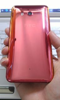 （分類：）位於 。 由 terence_ngan 提交（商品編號 1062372709，圖片 1）。簡介： 。
