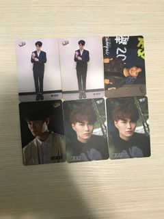 （分類：）位於 。 由 hwjw1027 提交（商品編號 1062490064，圖片 1）。簡介： 。