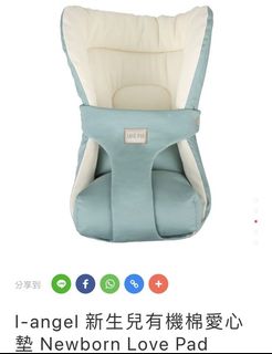 （分類：）位於 。 由 nymhk 提交（商品編號 1062364964，圖片 1）。簡介： 。