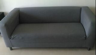 (Category: ) located in . Submitted by poonlusun (Listing ID 1062515841, Image 1). Description: .
