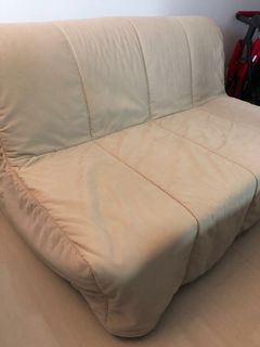 (Category: ) located in . Submitted by mochillion (Listing ID 1058763864, Image 1). Description: .