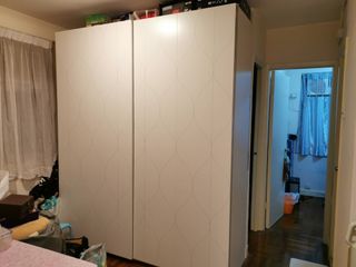 （分類：）位於 。 由 fenixs 提交（商品編號 1062373607，圖片 1）。簡介： 。