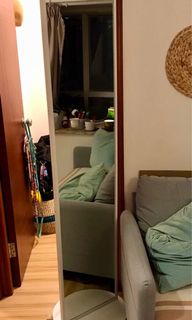 （分類：）位於 。 由 ronrok 提交（商品編號 1062560688，圖片 1）。簡介： 。