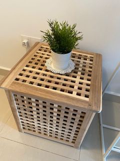 (Category: ) located in . Submitted by orsika (Listing ID 1062402044, Image 1). Description: .