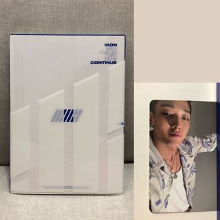 （分類：）位於 。 由 aaaboutkpop 提交（商品編號 1062474015，圖片 1）。簡介： 。
