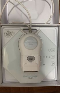 （分類：）位於 。 由 yellowisme 提交（商品編號 1062546057，圖片 1）。簡介： 。