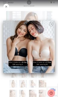 (Category: ) located in . Submitted by jingying_ (Listing ID 1062481425, Image 1). Description: .