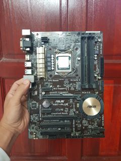 (Category: ) located in . Submitted by idriswildan (Listing ID 1062362973, Image 1). Description: .