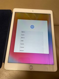 （分類：）位於 。 由 ue8281 提交（商品編號 1062474937，圖片 1）。簡介： 。