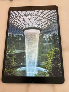 (Category: ) located in . Submitted by nnys95 (Listing ID 1062410199, Image 1). Description: .