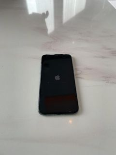 （分類：）位於 。 由 happyfish_29fc7c 提交（商品編號 1062526655，圖片 1）。簡介： 。