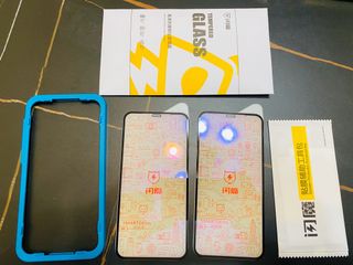 （分類：）位於 。 由 patpatchan2018 提交（商品編號 1062435573，圖片 1）。簡介： 。