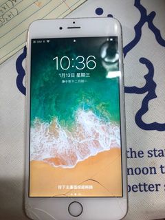 （分類：）位於 。 由 puipui133 提交（商品編號 1062369427，圖片 1）。簡介： 。
