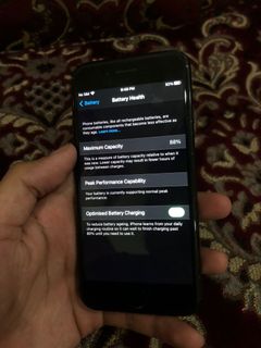 (Category: ) located in . Submitted by muhammadakmalll (Listing ID 1062513736, Image 1). Description: .