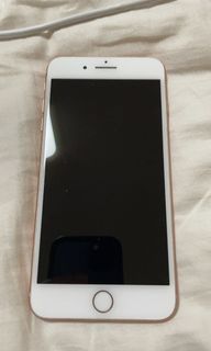 由 boby0327 (刊登 ID 1062382227，圖片 1) 提交，位於 的 (類別：)，說明：。