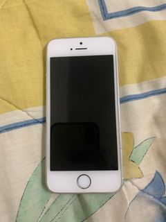 (Category: ) located in . Submitted by wazwaz_ (Listing ID 1062503658, Image 1). Description: .