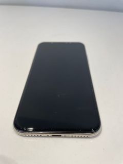 （分類：）位於 。 由 ue8281 提交（商品編號 1062472607，圖片 1）。簡介： 。