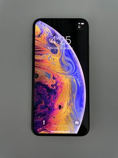 （分類：）位於 。 由 johnbur 提交（商品編號 1062476873，圖片 1）。簡介： 。