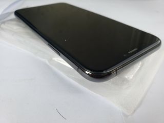 （分類：）位於 。 由 original_genuine 提交（商品編號 1062365637，圖片 1）。簡介： 。