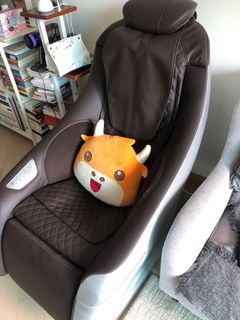 （分類：）位於 。 由 wilsonliu2020 提交（商品編號 1062370142，圖片 1）。簡介： 。