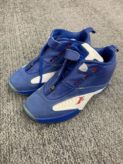 （分類：）位於 。 由 sellinggdstuff 提交（商品編號 1062495328，圖片 1）。簡介： 。